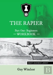 The Rapier Part One Beginners Workbook