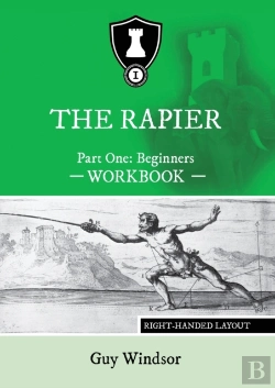 Bertrand.pt - The Rapier Part One Beginners Workbook