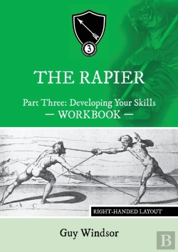 Bertrand.pt - The Rapier Part Three Develop Your Skills