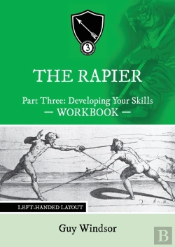 Bertrand.pt - The Rapier Part Three Develop Your Skills