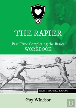 Bertrand.pt - The Rapier Part Two Completing The Basics Workbook