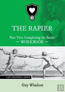 Bertrand.pt - The Rapier Part Two Completing The Basics Workbook
