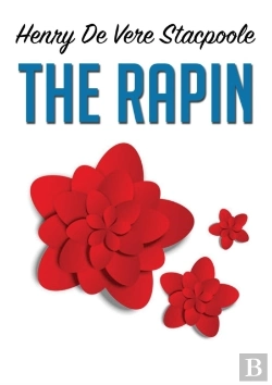 Bertrand.pt - The Rapin