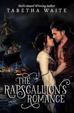 Bertrand.pt - The Rapscallion'S Romance