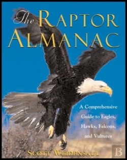 Bertrand.pt - The Raptor Almanac