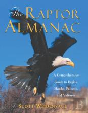 The Raptor Almanac