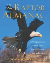 The Raptor Almanac