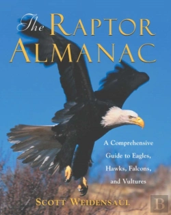 Bertrand.pt - The Raptor Almanac