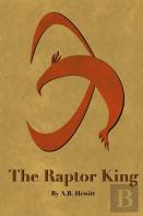 The Raptor King