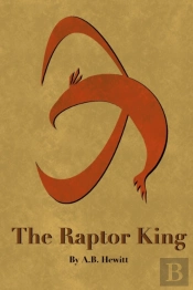 The Raptor King