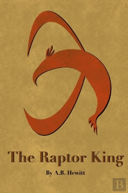Bertrand.pt - The Raptor King