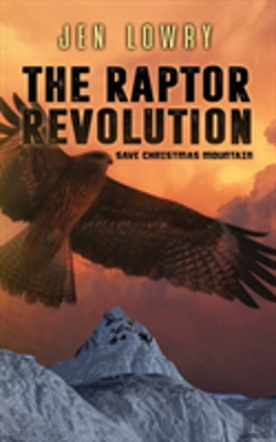 Bertrand.pt - The Raptor Revolution