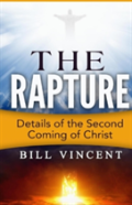 The Rapture