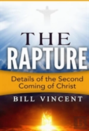 The Rapture