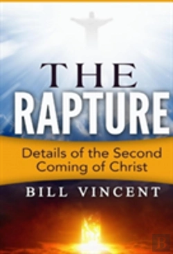 Bertrand.pt - The Rapture