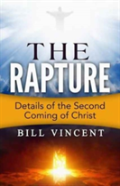 The Rapture