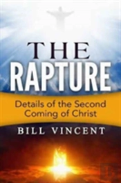 The Rapture