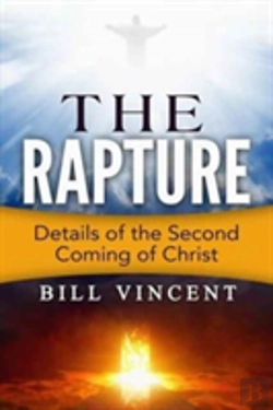 Bertrand.pt - The Rapture