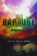 The Rapture