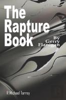 The Rapture Book