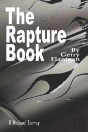 The Rapture Book