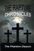 The Rapture Chronicles