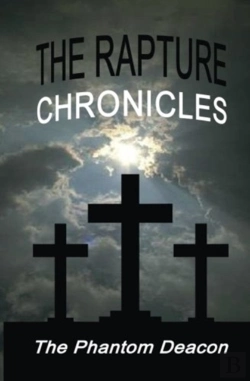 Bertrand.pt - The Rapture Chronicles