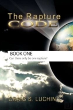 Bertrand.pt - The Rapture Code