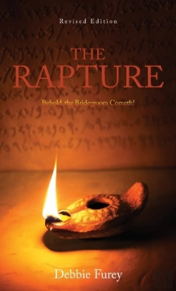 Bertrand.pt - The Rapture