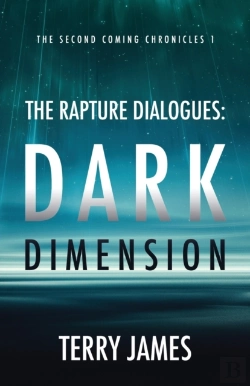 Bertrand.pt - The Rapture Dialogues