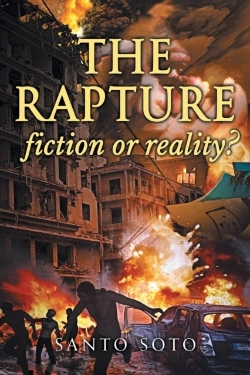 Bertrand.pt - The Rapture, Fiction Or Reality?