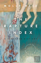 The Rapture Index