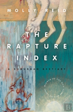 Bertrand.pt - The Rapture Index