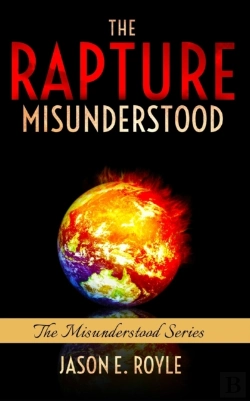 Bertrand.pt - The Rapture: Misunderstood