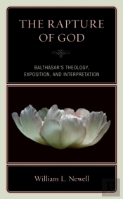 The Rapture Of God