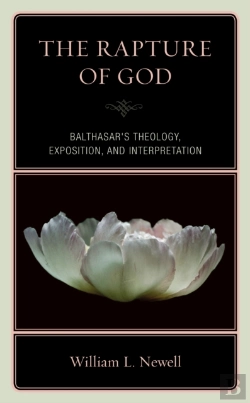 Bertrand.pt - The Rapture Of God