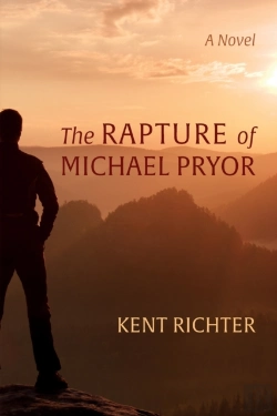 Bertrand.pt - The Rapture Of Michael Pryor