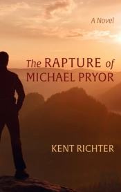 The Rapture Of Michael Pryor