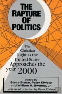 Bertrand.pt - The Rapture Of Politics