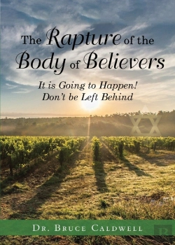 Bertrand.pt - The Rapture Of The Body Of Believers: It
