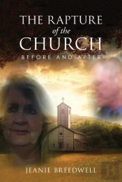 The Rapture Of The Church