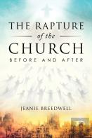 The Rapture Of The Church