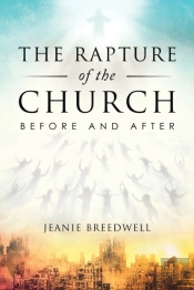 The Rapture Of The Church