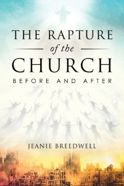 Bertrand.pt - The Rapture Of The Church