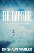 The Rapture Of The Church