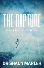 The Rapture Of The Church
