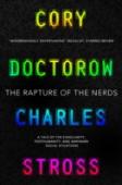 The Rapture Of The Nerds