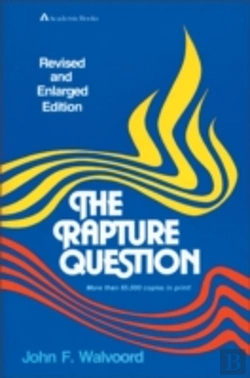 Bertrand.pt - The Rapture Question