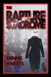 The Rapture Syndrome