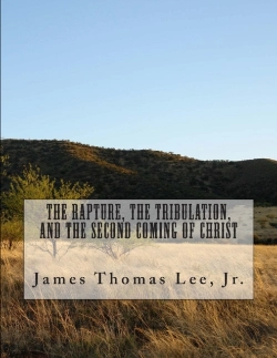 Bertrand.pt - The Rapture, The Tribulation, And The Se